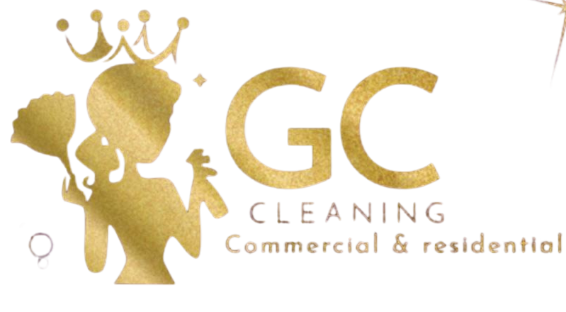 GC Cleaning
